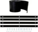 High-performance 1309015 Deflector Enhanced Airflow And Protection. Fixed Price $240.99.