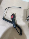 Western/fisher Snow Plow Fleet-flex 4-PIN Handheld Controller 10273. Fixed Price $249.99.