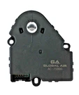 Actuator 4 Peterbilt Kenworth Western Star /blue Bird Volvo /oem 651259. Fixed Price $20.25.