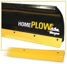 Meyer Products 08278 Snow Plow Accessories. Fixed Price $191.44.