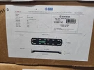 Ecco Vantage 48" Light Bar W/ Controller 12/24V Amber/green 12-20811-E. Fixed Price $400.99.