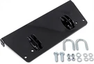 Moose Offroad Plow Mount - Yamaha 2776PF. Fixed Price $89.95.