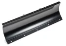Warn 103850 Provantage Ii 50-INCH Plow Blade. Fixed Price $383.99.