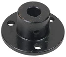 500-22013 Salt Spreader Hub Compatible With/replacement For Buyers & Meyers. Fixed Price $51.44.
