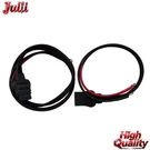 21294 61169 Battery Cable Plow Side & Truck For Western Fisher Snow. Fixed Price $41.99.