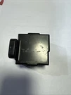 Fisher, Western, Blizzard, Snowex 72463 Cover, Genuine Oem, Free Shipping. Fixed Price $12.55.