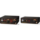 9032021 Spreader Controller SP1575/1875/3000/6000/7500/7550/8000 Snowex D5525. Fixed Price $742.99.