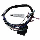 Western Plow Part # 49310 12-PIN Harness Repair Kit Vehicle Side. Fixed Price $166.87.
