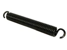 Sam Trip Spring For Boss Snow Plows. Fixed Price $40.47.