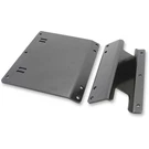 Moose Atv Plow Mounting Hardware MOA001K-X001-Y015. Fixed Price $116.95.