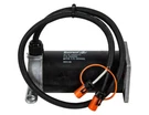 Replacement Chute Gear Motor For Saltdogg S/s Spreader P/n 3030222. Fixed Price $440.03.