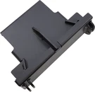 Moose Offroad RM5 Plow Mount - Honda 4586PF. Fixed Price $167.95.
