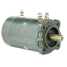 Winch For Western Motors W-9133 Wai 5687N-DB Pic 160-802C; 430-20092. Fixed Price $170.05.