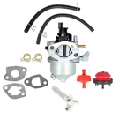 Carburetor For Toro Power Clear 621 127-9008 R/e/qzr/qze/rc Snow Blower. Fixed Price $15.64.