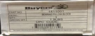 Buyers Salt Dogg Spreader Bearing 1411001. Fixed Price $19.99.