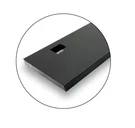 Warn 109144 Provantage Ii Snow Plow Accessories. Fixed Price $123.75.