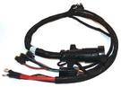 Meyer 22692 20-PIN Plow Side Control Harness E58H. Fixed Price $163.67.