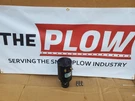 Genuine Oem Meyer Pump Motor Conversion 15856 E47 E57 Pressure E58H 15869. Fixed Price $750.00.
