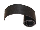 Buyers Meyer Snowplow Replacement Rubber 9" Tall X 96" Wide 8FT 1309010. Fixed Price $85.70.