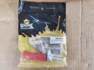 Genuine Fisher Minute Mount Valve 7637K-1 Hydraulic 4 Way Snow Plow Pump Sehp. Fixed Price $125.00.