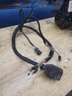 Genuine Meyer Oem 1 Piece Plow Side Harness Mdii/ Plus E60 E57 E47. Fixed Price $75.00.