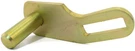 Heavy Duty Snow Plow Pivot Pin For Western 67977 Ultra Mount Buyers S.a.m. (10). Fixed Price $49.95.