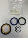 Hiniker 25012088 Seal Kit Double Acting Cylinders. Fixed Price $79.00.