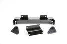 Warn 108268 Snow Plow Accessories. Fixed Price $145.94.