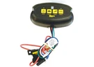Meyer 34405 Spreader Controller Vibrator BL240/400. Fixed Price $316.98.