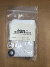 64596-1 Fisher Western Sleeve Bearing & Shaft Seal Kit. Fixed Price $29.18.