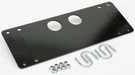 Kfi 105090 Atv Mid Plow Mount Kit. Fixed Price $89.95.