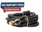 Buyers 3006724 Main Wire Harness Saltdogg Shpe 0750-2000 Spreader Oem. Fixed Price $227.51.