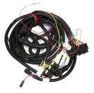 Hiniker Snow Plow P/n 38813097 Underhood Harness W/16 Pin Cpc, Oem, Genuine!. Fixed Price $658.97.