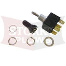 40575 Blizzard Snowex Plow Side Dismount Switch Power Hitch 2. Fixed Price $47.00.