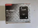 Buyers Products CB60, Amp Circuit Breaker With Auto Reset. Fixed Price $26.99.