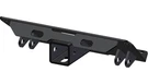Kfi Lower Receiver - 2" Polaris/gravely 105475. Fixed Price $77.95.