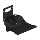 Kfi Utv Plow Mount. Fixed Price $116.95.