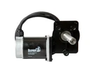 Buyers 3006833 Saltdogg 12 Volt Spinner Gear Motor. Fixed Price $389.99.