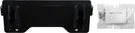 Open Trail Utv Plow Mount Kit For Honda Pioneer 700 2014-2023 459-5495. Fixed Price $115.95.
