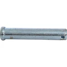 1302240 -1 X 5 Inch Rivet-replaces Western #93080. Fixed Price $61.35.