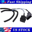 Pin Repair End Set For Western Fisher Plow And Truck Side Wiring Harness 3PLUG. Fixed Price $29.00.