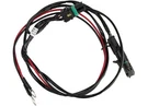 Meyer 22888 Electric Actuator Harness. Fixed Price $54.98.