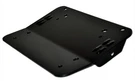 Warn 86680 Center Plow Mount For Kymco Mxu 500. Fixed Price $88.98.
