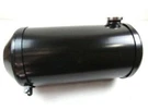 Western Reservoir Kit Part # 27758. Fixed Price $100.00.