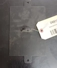 D6814 Oem Snowex Rear Bearing Cover. Fixed Price $26.00.