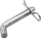 Kfi 5/8IN Utv Push Tube ATV-20PIN. Fixed Price $16.81.