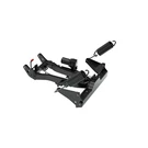 Polaris Oem Glacier Pro Hd Plow Frame, Commercial/ranger, 2889308. Fixed Price $1299.99.