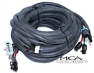 Oem Buyers Saltdogg Main Harness Shpe 1400701 1400601 3016944. Fixed Price $464.99.