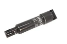 Boss Snowplow Hydraulic Cylinder HYD13956 Black Pin Eye Clevis 1PC. Fixed Price $172.99.