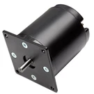 Starter For Salt Spreader Motor Meyer Buyers-heavy Duty 4854420M048HM 10711N. Fixed Price $97.99.